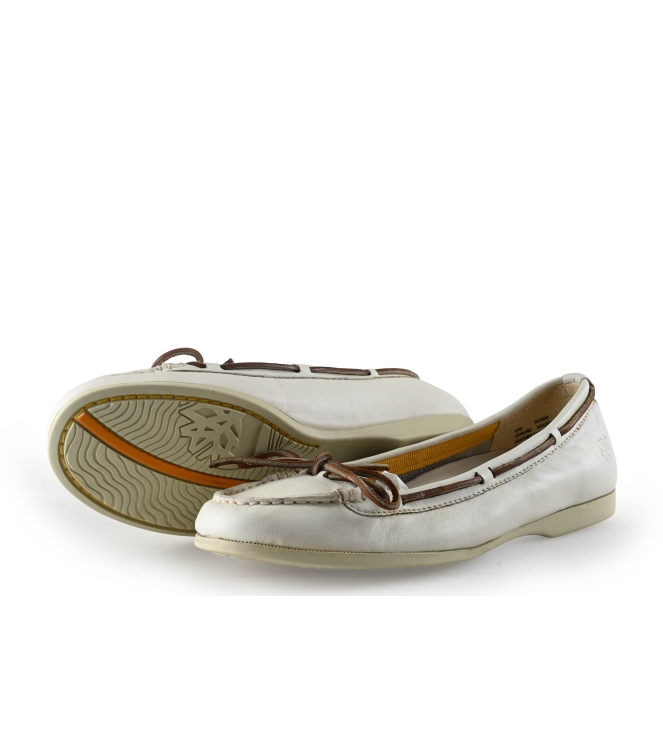 Timberland Ballerina's