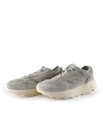 Hi-tec Sneakers Grijs 336320
 Maat 40
 