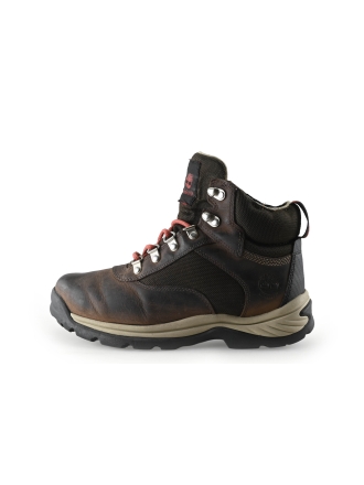 Timberland Wandelschoenen Bruin 336338
 Maat 40
 