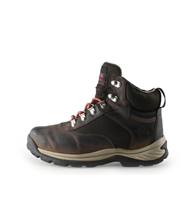 Timberland Wandelschoenen