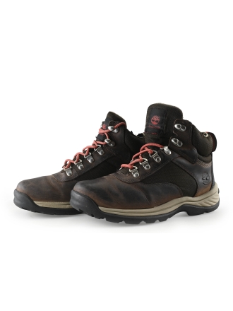 Timberland Wandelschoenen Bruin 336338
 Maat 40
 