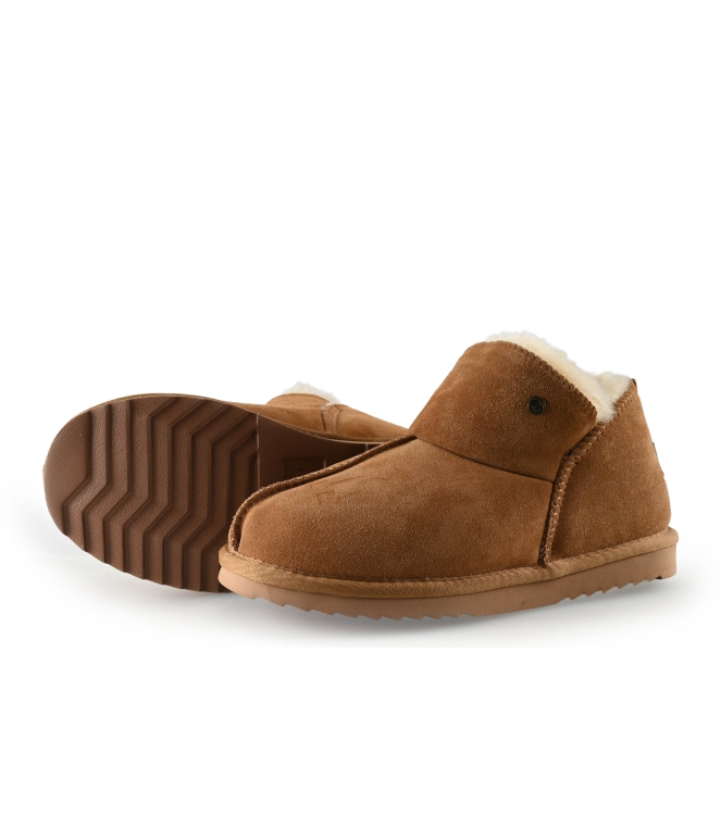 Warmbat Australia Pantoffels