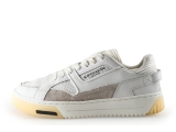 Scotch & Soda Sneakers