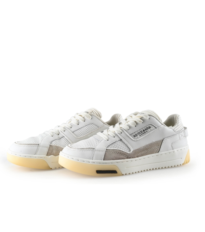 Scotch & Soda Sneakers
