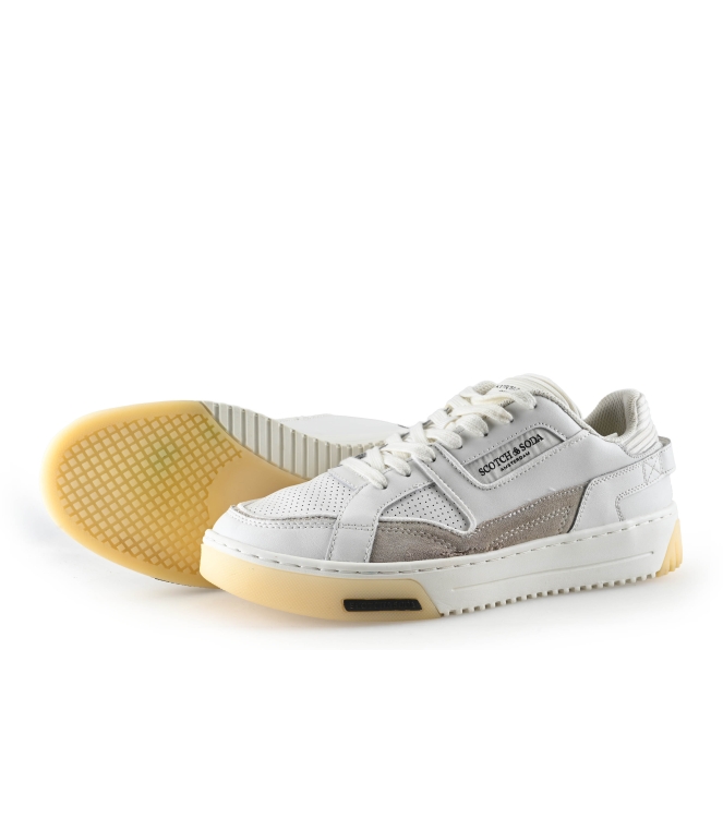 Scotch & Soda Sneakers