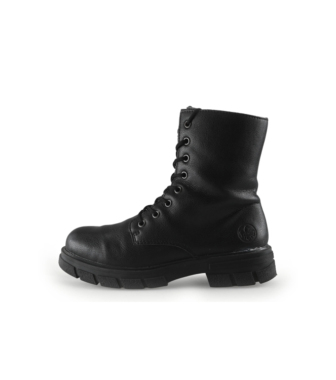 Rieker Veterboots
