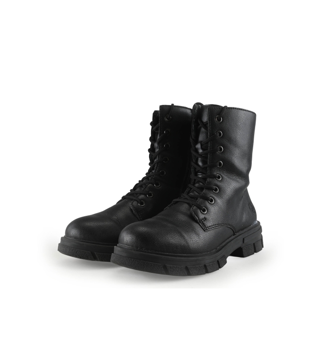 Rieker Veterboots