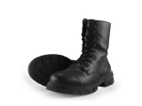 Rieker Veterboots