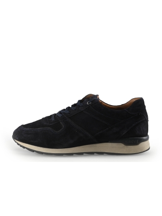 Greve Sneakers Blauw 336353
 Maat 42½
 