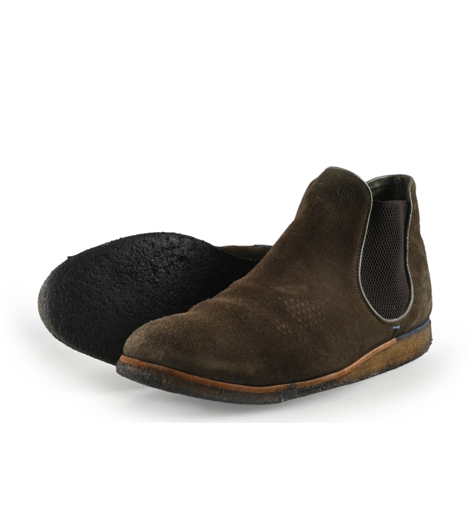 Greve Chelsea boots