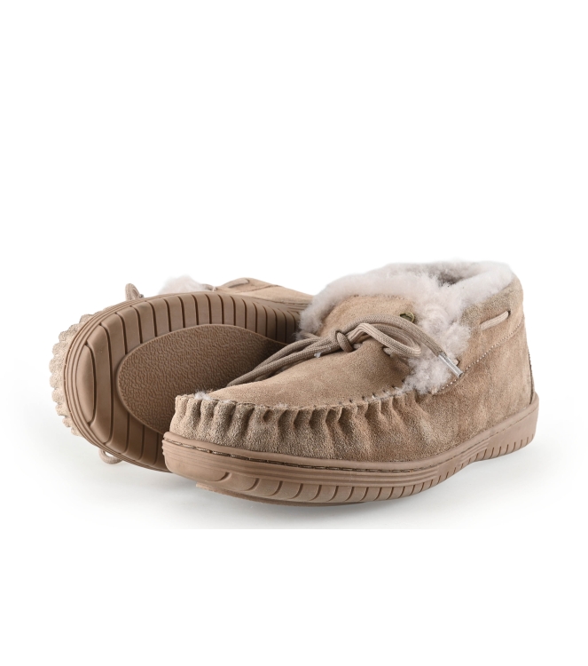 Warmbat Australia Bootschoenen