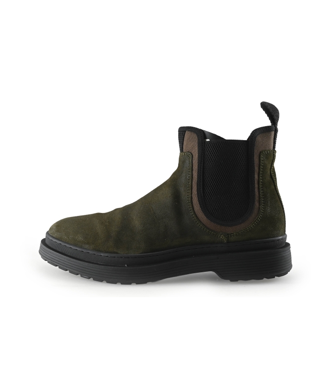 Greve Chelsea boots