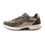 Gabor Sneakers