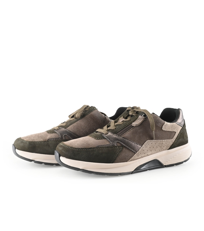 Gabor Sneakers