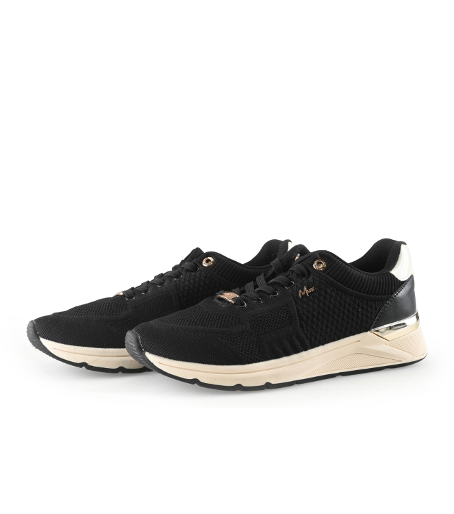 Mexx Sneakers