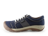Keen Veterschoenen