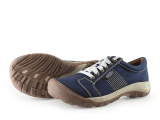 Keen Veterschoenen