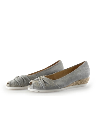 Gabor Ballerina's Overig 336377
 Maat 40
 