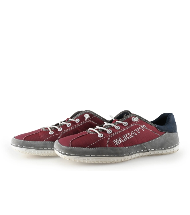 Bugatti Sneakers