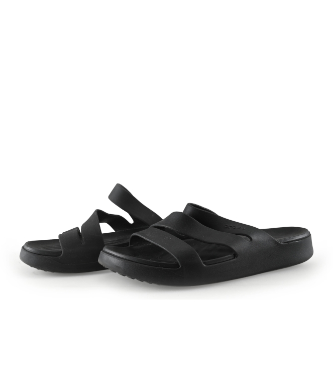 Crocs Sandalen