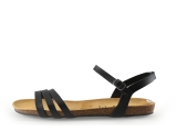 Re-laxx Sandalen