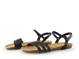 Re-laxx Sandalen