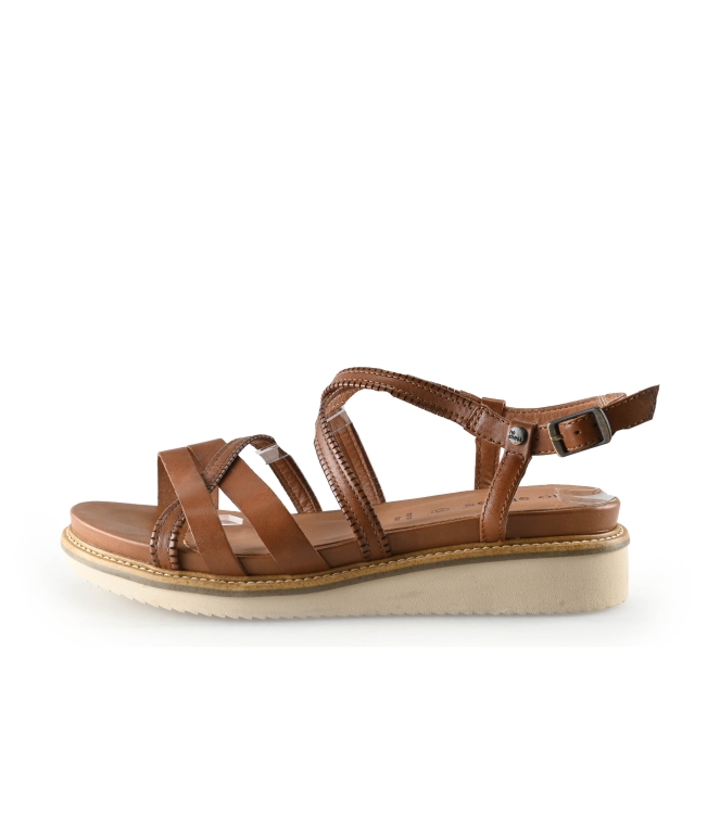 No Stress Sandalen
