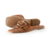 Omoda Slippers