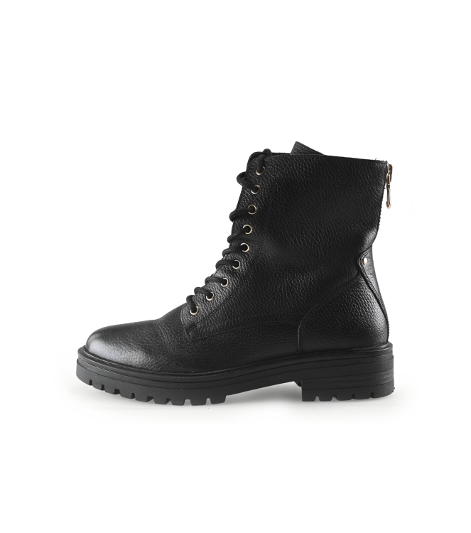 Sub55 Veterboots