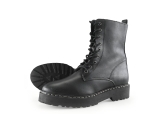 Cellini Veterboots