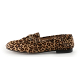 Manfield Loafers 