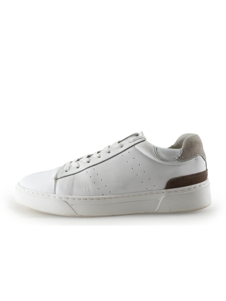 Cycleur de Luxe Sneakers Wit 336396
 Maat 43
 