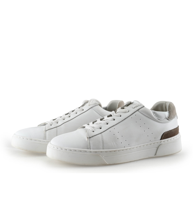Cycleur de Luxe Sneakers