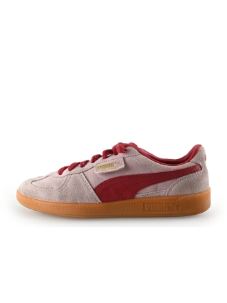 Puma Sneakers Roze 336397
 Maat 40
 