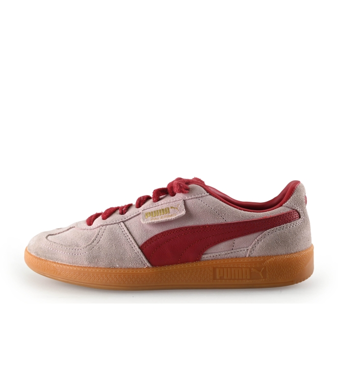 Puma Sneakers
