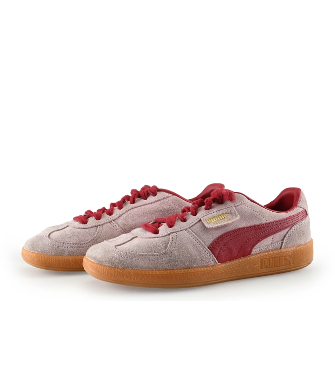 Puma Sneakers
