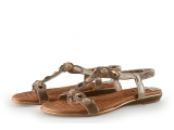 DSTRCT Sandalen