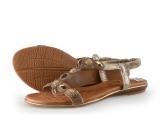 DSTRCT Sandalen