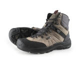 Keen Wandelschoenen