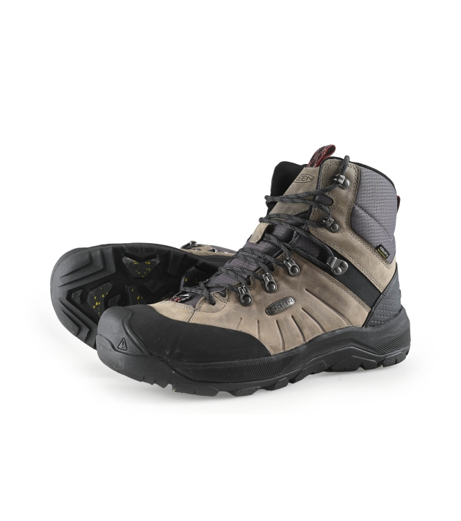Keen Wandelschoenen