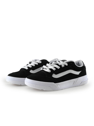 Vans Sneakers Zwart 336401
 Maat 39
 