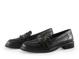 Fred de La Bretoniere Loafers 