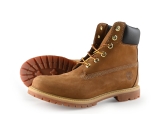 Timberland Veterboots