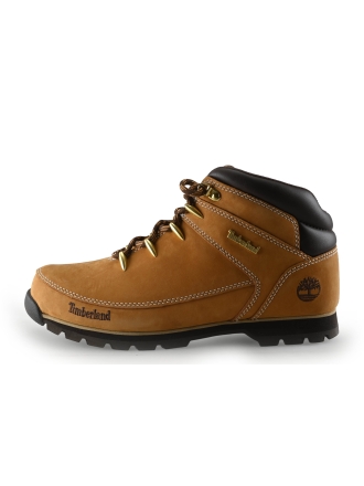 Timberland Wandelschoenen Bruin 336406
 Maat 44
 