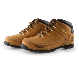 Timberland Wandelschoenen