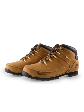 Timberland Wandelschoenen Bruin 336406
 Maat 44
 