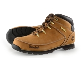 Timberland Wandelschoenen