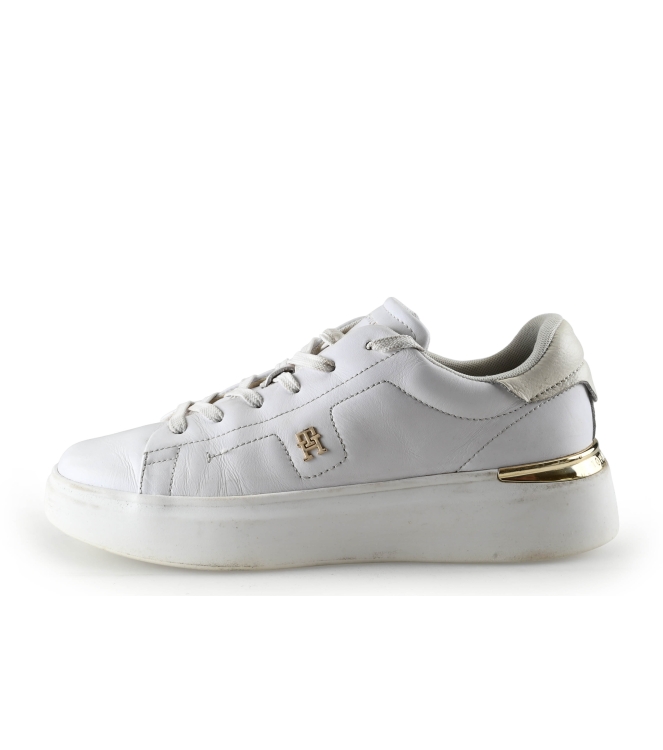 Tommy Hilfiger Sneakers