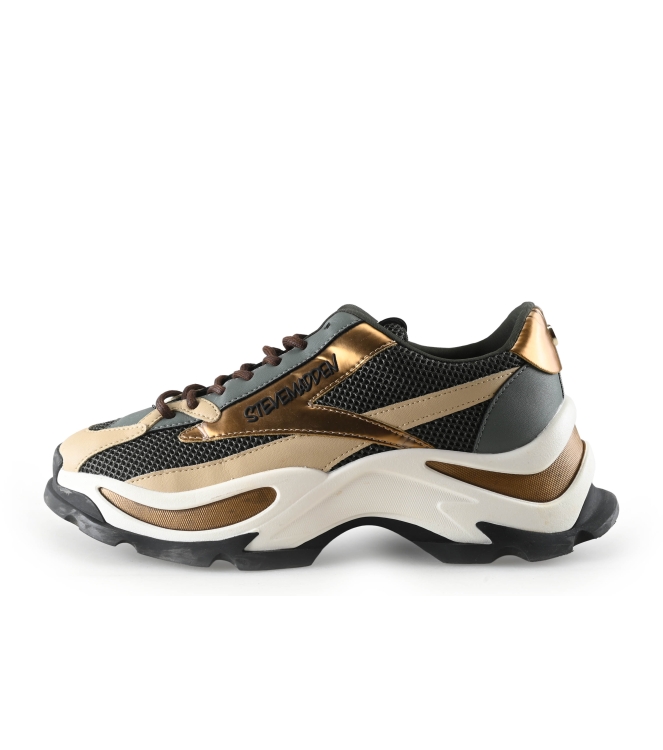 Steve Madden Sneakers