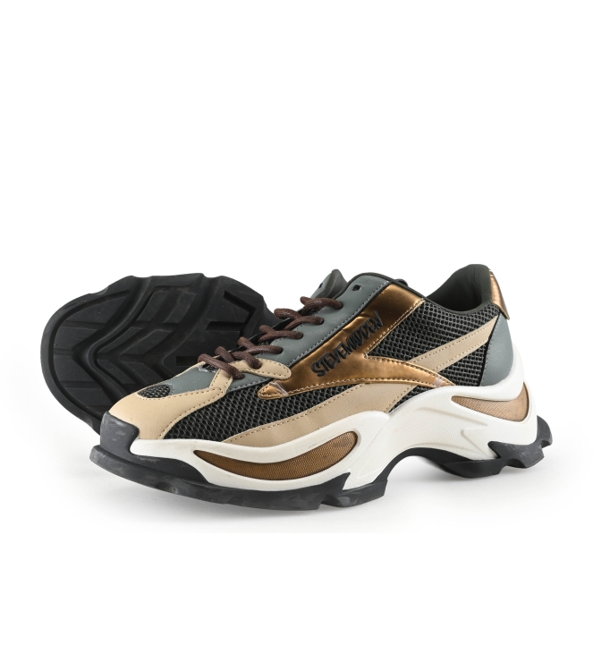 Steve Madden Sneakers